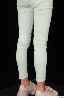 Waja calf casual dressed jeans 0006.jpg
